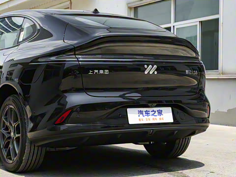 2025�� �����Ǽݾ�Ժ��