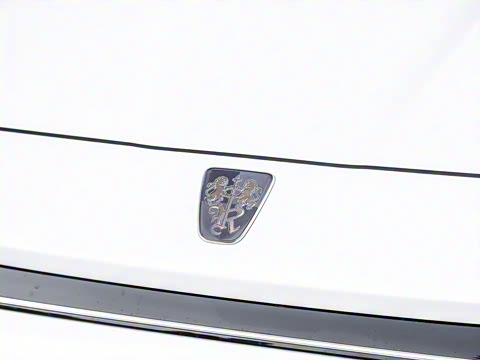 2024�� 135������