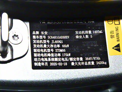 2025�� 215Max �����Ǽ�AD PRO���̰�