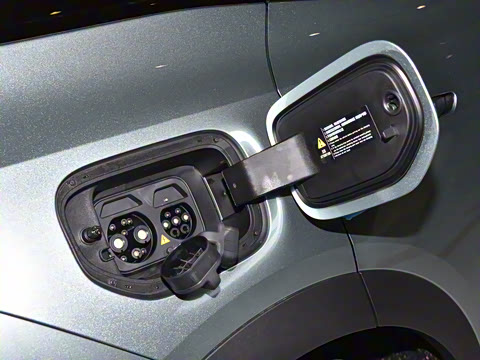 2025�� 215Max �����Ǽ�AD PRO���̰�