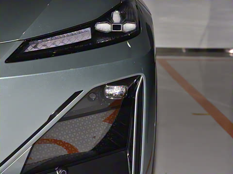 2025�� 215Max �����Ǽ�AD PRO���̰�