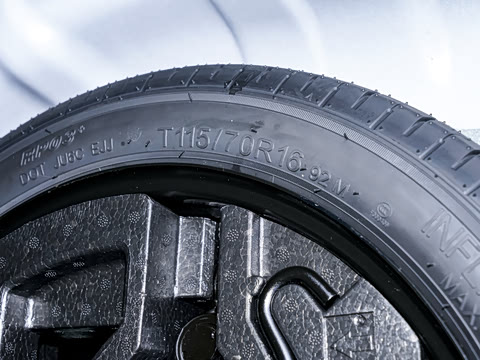 2026�� 180DVVT ȫ�����Ȱ�