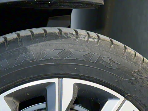 2025�� 120 �������������� 5�� ��Ԫ�