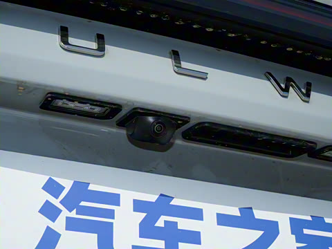 2025�� 120 �������������� 5�� ��Ԫ�