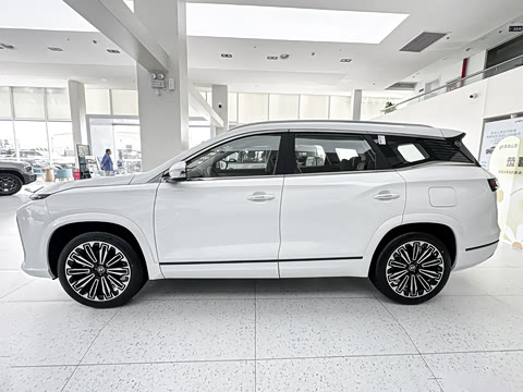 2025�� 1.5TD 2DHT ������ 7��