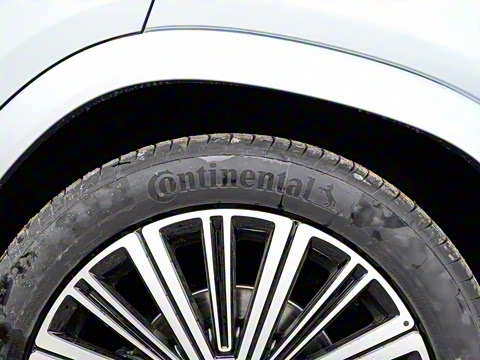 2024�� GLS 480 4MATIC