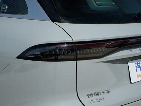 2025�� 120 �������������� 5�� ��Ԫ�