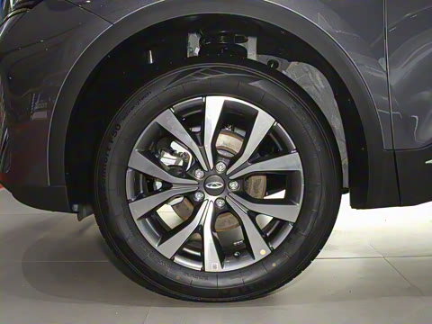 2025�� ׿Խ��  1.5T CVT����