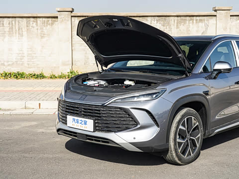 2025�� �Ǽݰ� 160km ׿Խ��