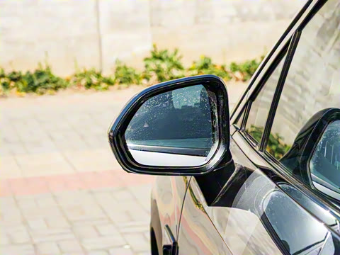 2025�� �Ǽݰ� 160km ׿Խ��