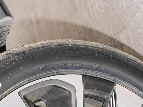 2025�� DM-i �Ǽݰ� 160KM �콢��