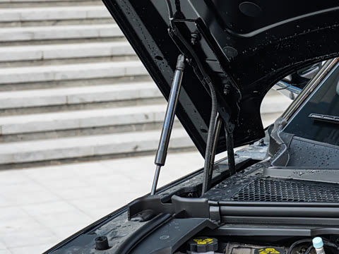 2025�� DM-i �Ǽݰ� 160KM �콢��