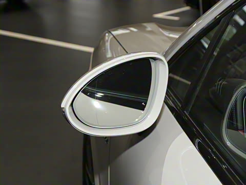 2025�� Cayenne Coup�� S E-Hybrid 3.0T