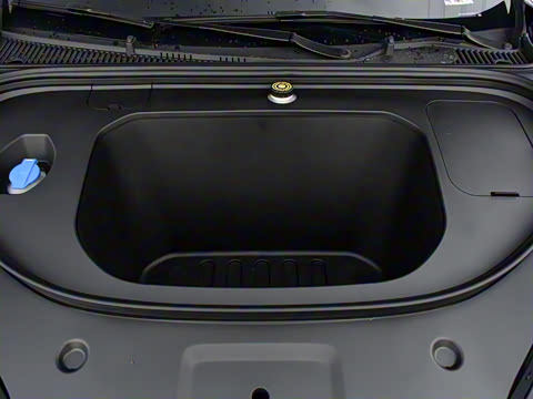 2025�� EV 470KM������