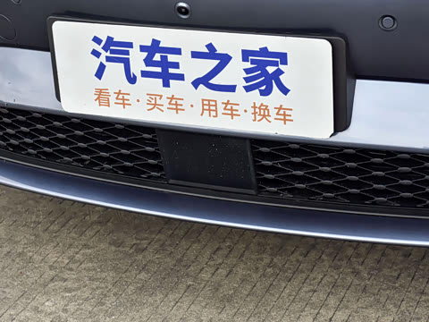 2025�� EV 470KM������