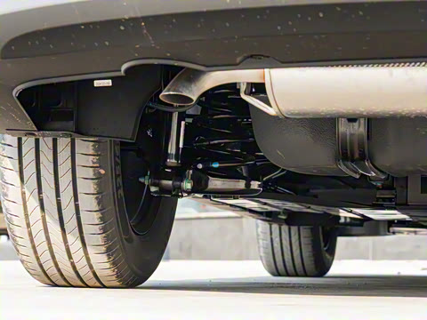 2025�� DM-i �Ǽݰ� 55KM������