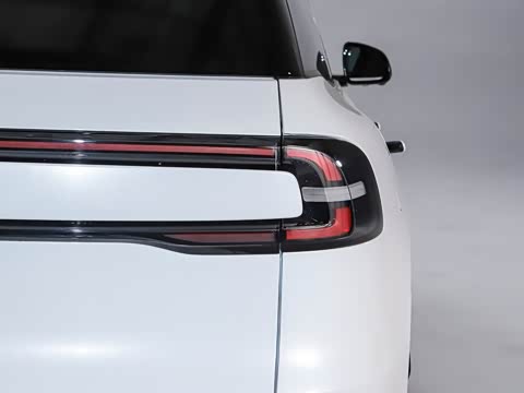 2025�� 215�����콢PLUS