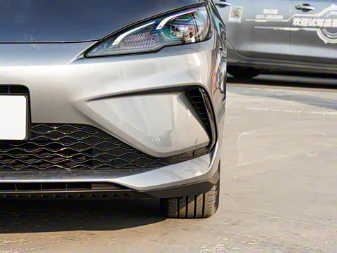 2025�� DM-i �Ǽݰ� 55KM������