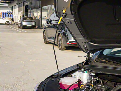 2025�� DM-i �Ǽݰ� 55KM������