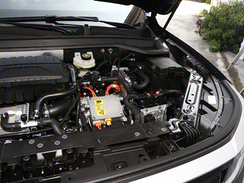 2025�� ̽����