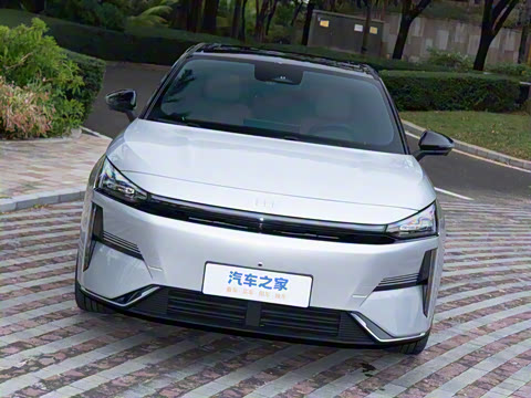 2025�� EM-i 140km ̽��+��