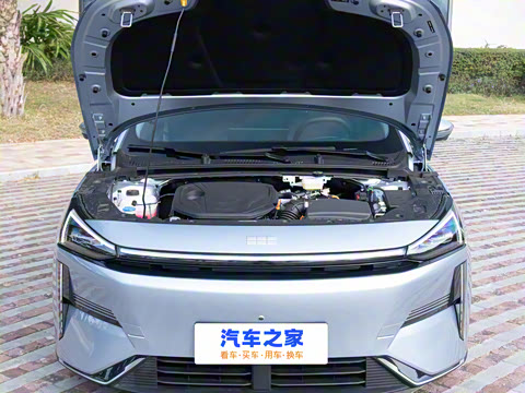 2025�� EM-i 140km �ǽ���