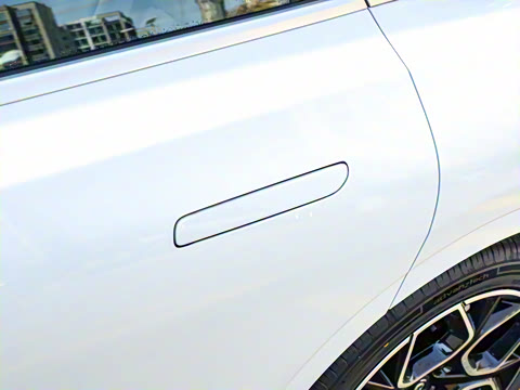 2025�� ��������� 625�콢��