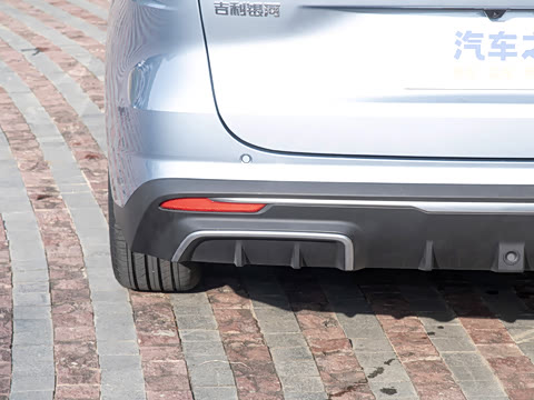 2025�� EM-i 140km ̽��+��