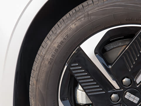 2025�� EM-i 140km �ǽ���