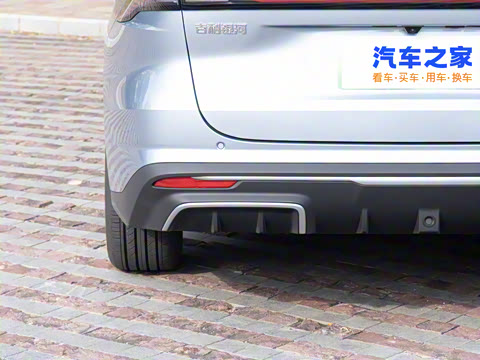 2025�� EM-i 140km �ǽ���