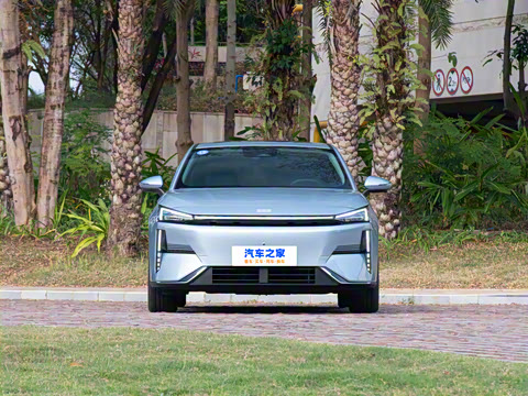 2025�� EM-i 140km �ǽ���