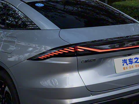 2025�� EM-i 140km �ǽ���