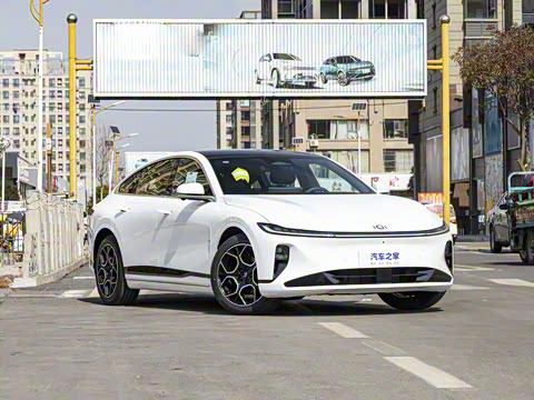 2025�� ��������� 625�콢��