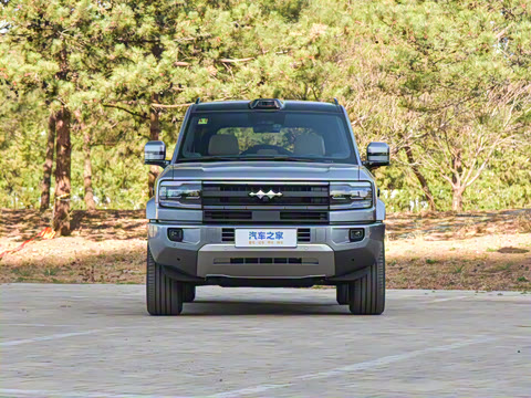 2025�� ��������Ǭ���Ǽݰ�