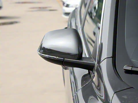 2025�� PLUS 330TGI �Զ��쳱�ǻݰ�