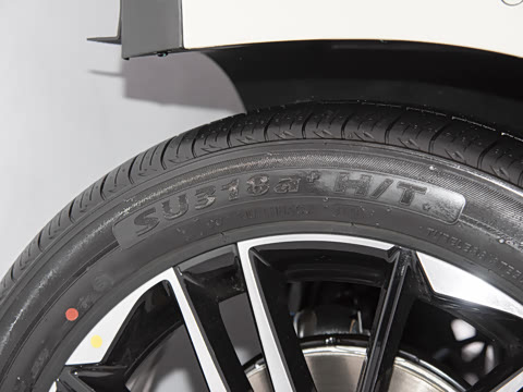 2025�� EV 545KM׿Խ��