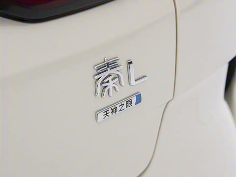 2025�� EV 545KM׿Խ��