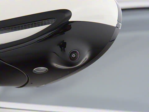 2025�� EV 545KM׿Խ��