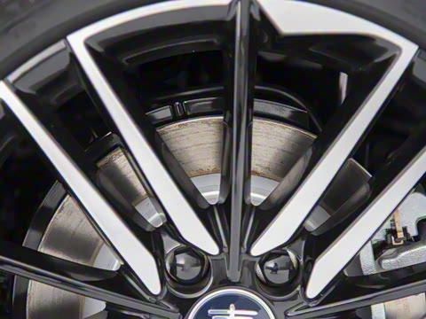 2025�� EV 545KM׿Խ��