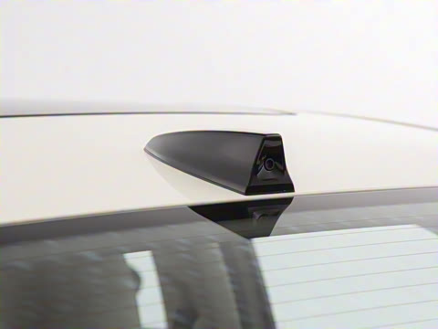 2025�� EV 545KM׿Խ��