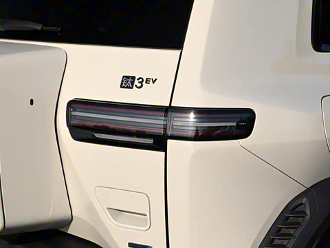 2025�� 501KM �������˻���