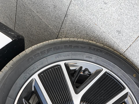 2025�� DM-i �Ǽݰ� 120KM������