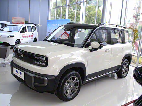 2025�� ����� 5��