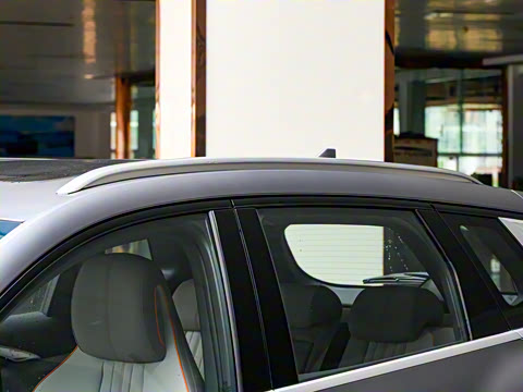 2024�� ��ҫ�� DM-i 71KM������