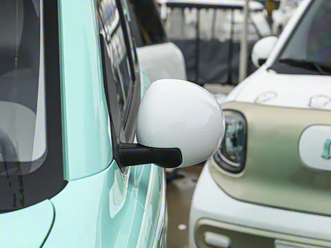 2025�� 222km ��Ϭ��