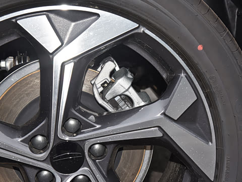 2024�� 1.5TD DCT����