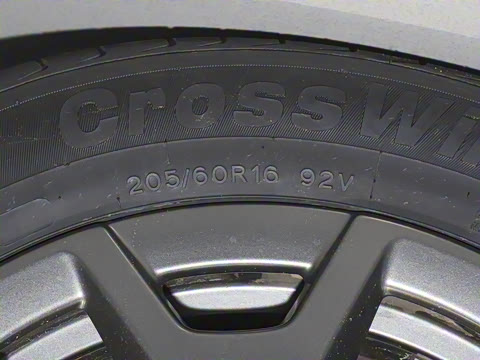 2026�� 501km�콢��