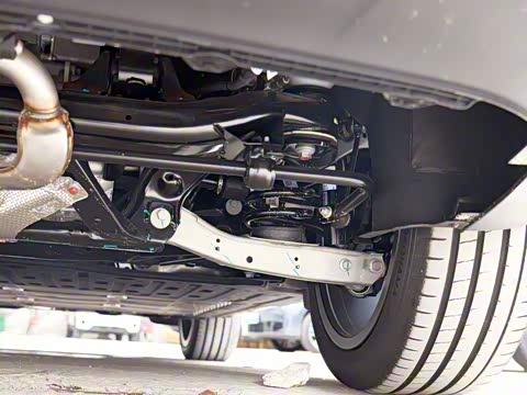 2026�� ���� 280�����״������ 5��