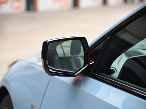 2025�� 28T �������ܰ�