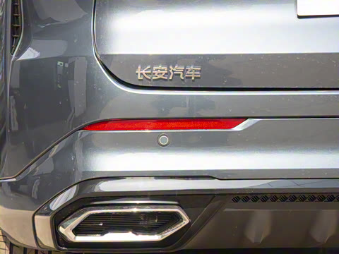 2025�� �ǻ������� 125km ս����